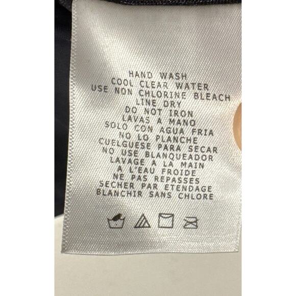 Magicsuit Women’s Size 12 Goddess One Shoulder Underwire One Piece Swimsuit Glam - Picture 10 of 11